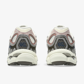 ASICS Patike GEL‑NYC 2.0 