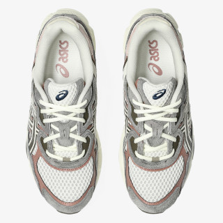 ASICS Patike GEL‑NYC 2.0 