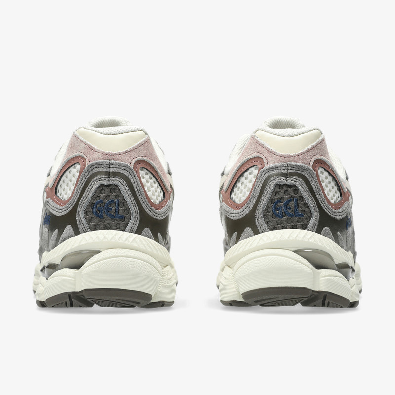 ASICS Patike GEL‑NYC 2.0 