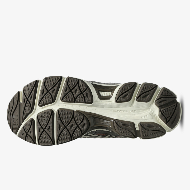 ASICS Patike GEL‑NYC 2.0 