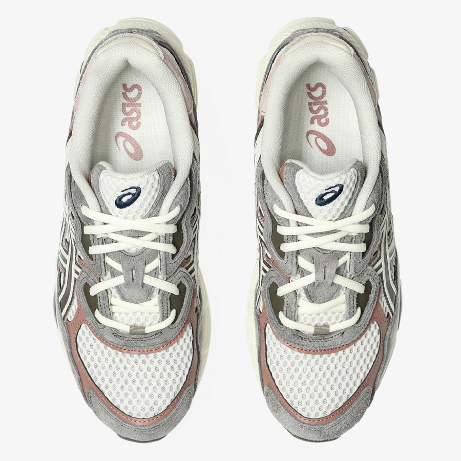 ASICS Patike GEL‑NYC 2.0 