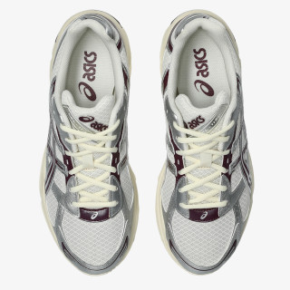 ASICS Patike GEL-1130 