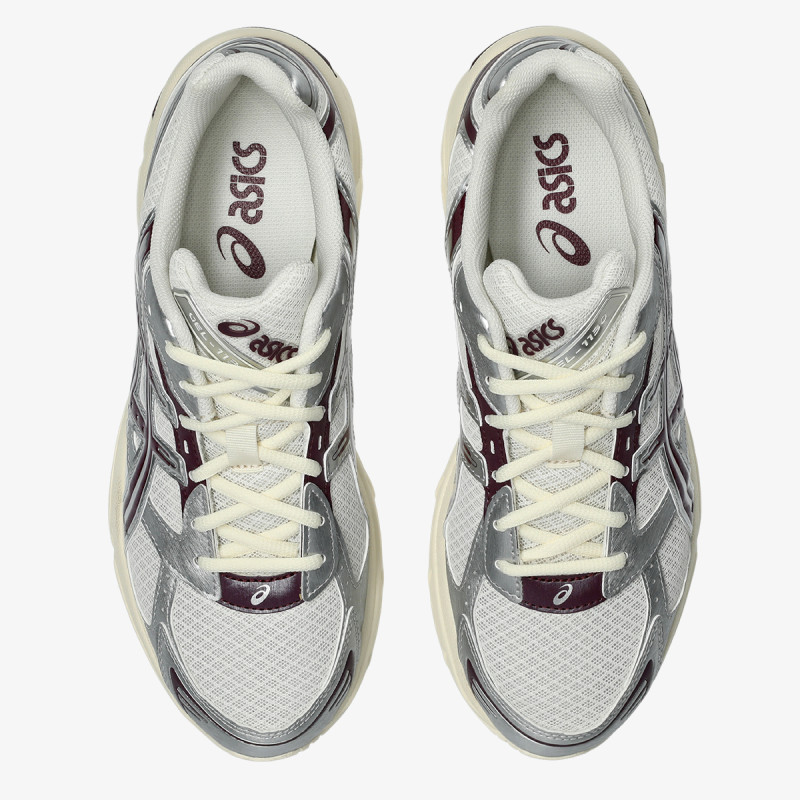 ASICS Patike GEL-1130 