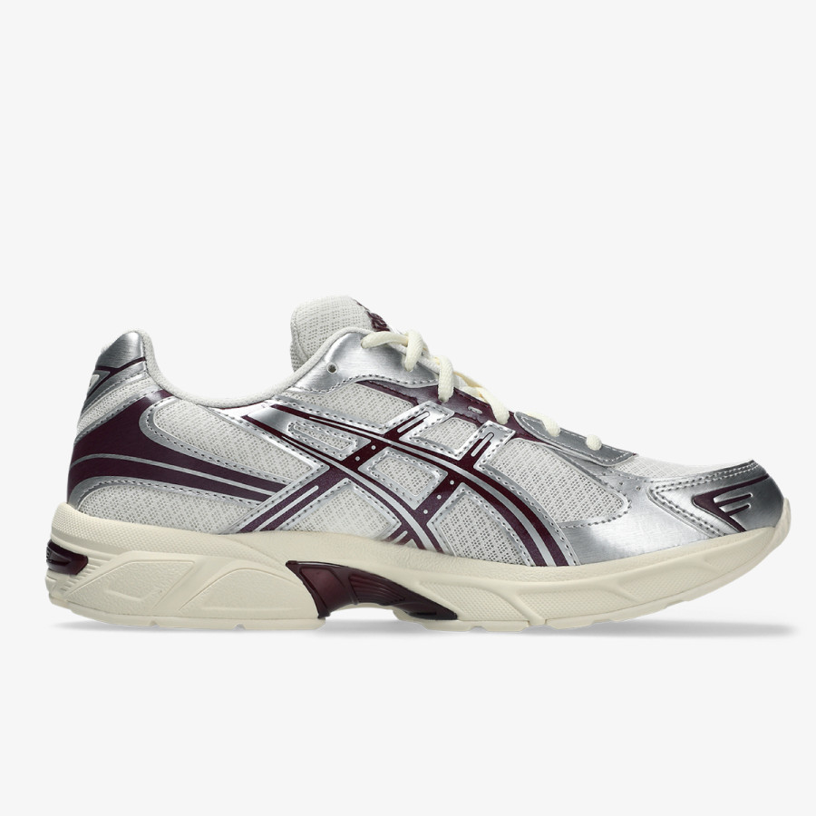 ASICS Patike GEL-1130 