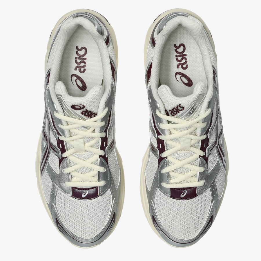 ASICS Patike GEL-1130 