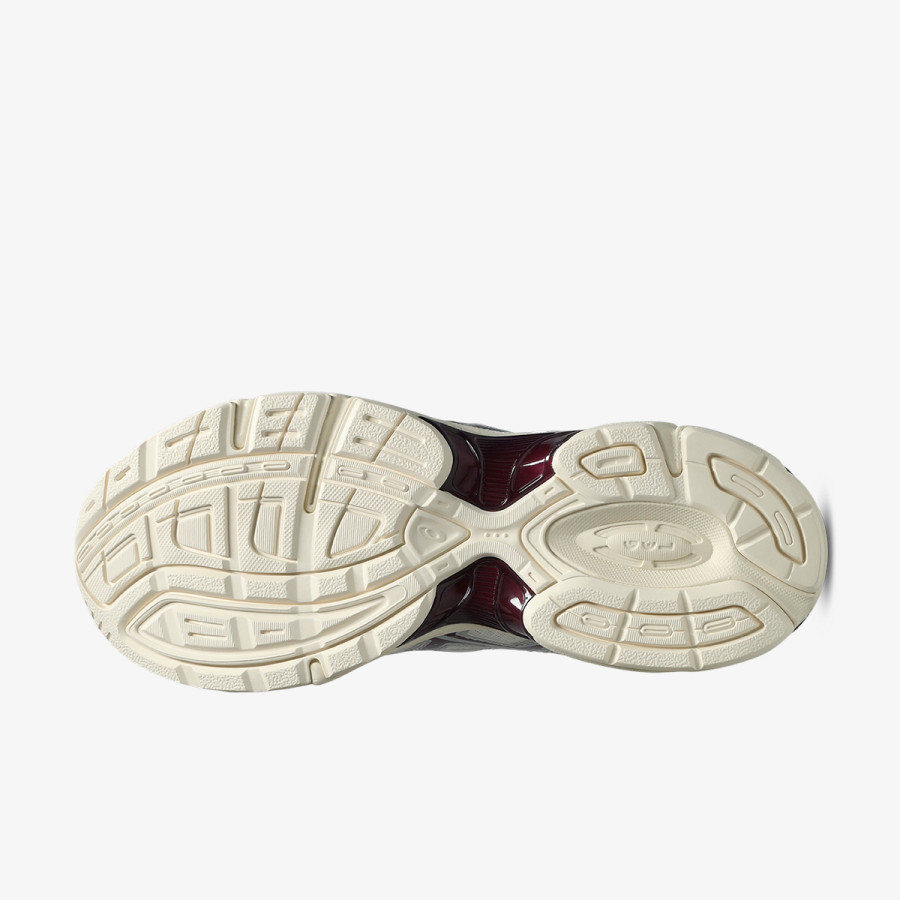 ASICS Patike GEL-1130 