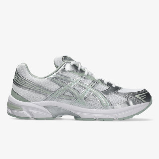 ASICS Patike GEL-1130 