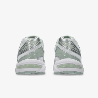 ASICS Patike GEL-1130 