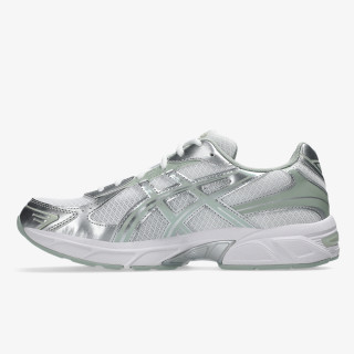 ASICS Patike GEL-1130 