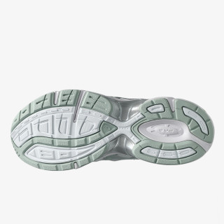 ASICS Patike GEL-1130 