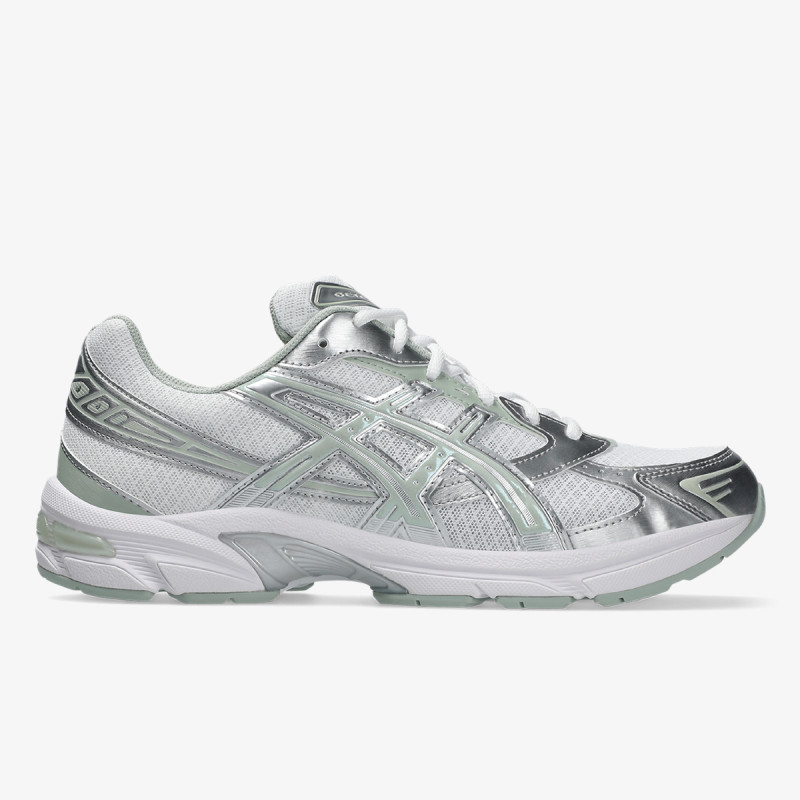 ASICS Patike GEL-1130 
