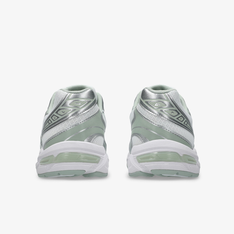 ASICS Patike GEL-1130 