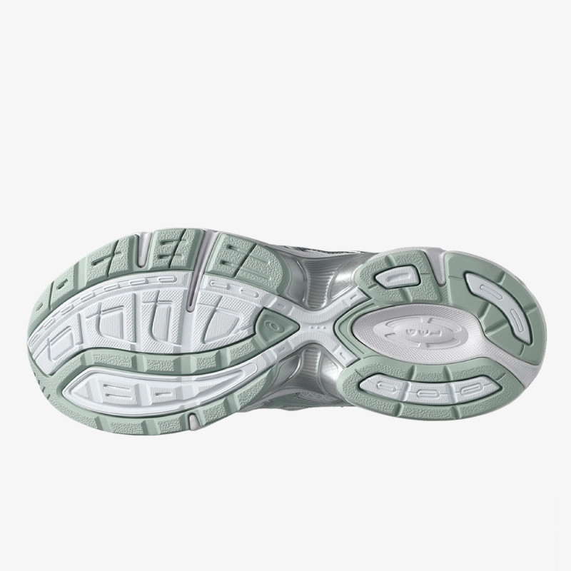 ASICS Patike GEL-1130 
