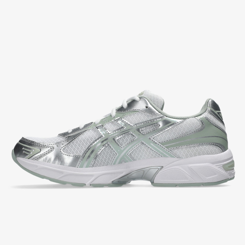 ASICS Patike GEL-1130 