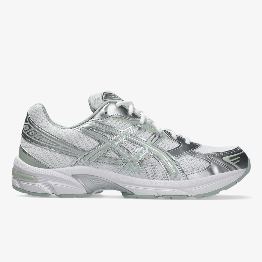 ASICS Patike GEL-1130 