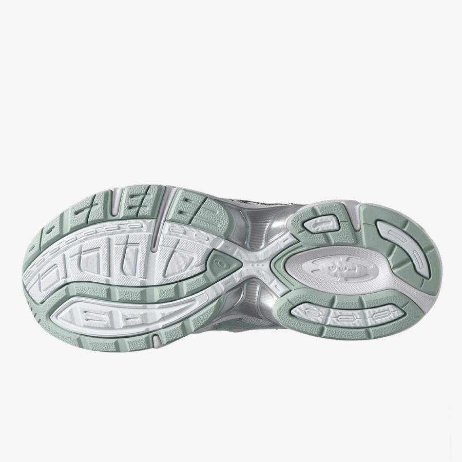 ASICS Patike GEL-1130 