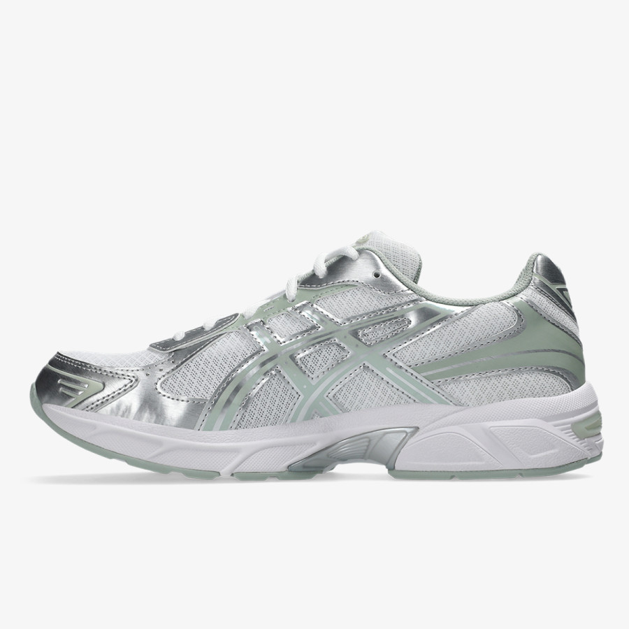 ASICS Patike GEL-1130 