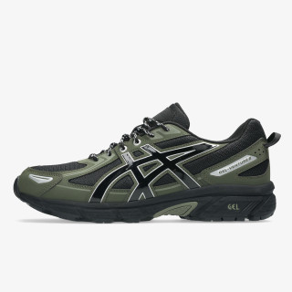 ASICS Patike VENTURE 6 