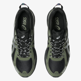 ASICS Patike VENTURE 6 