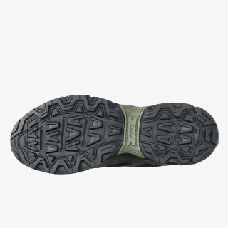 ASICS Patike VENTURE 6 