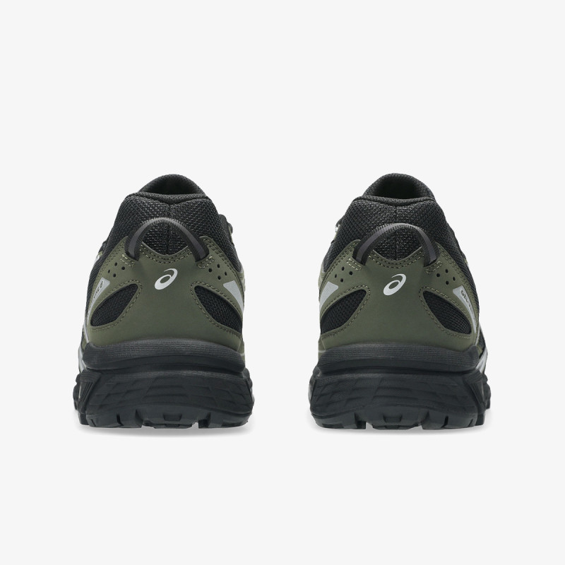 ASICS Patike VENTURE 6 