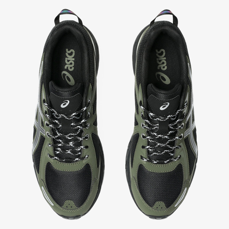 ASICS Patike VENTURE 6 