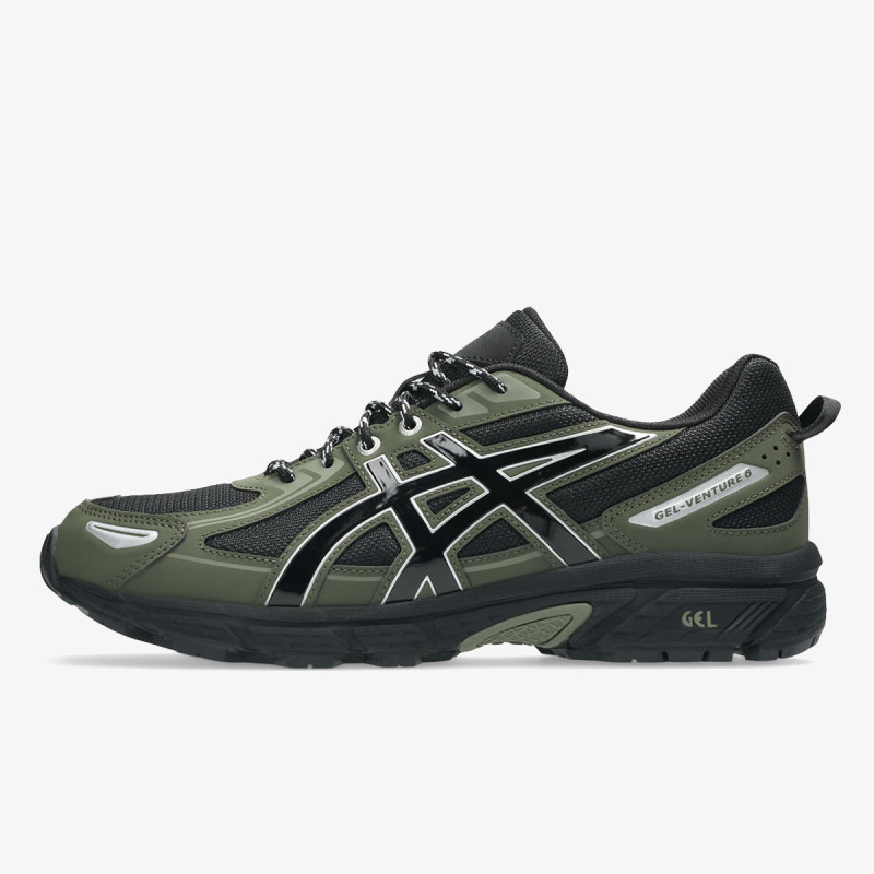 ASICS Patike VENTURE 6 