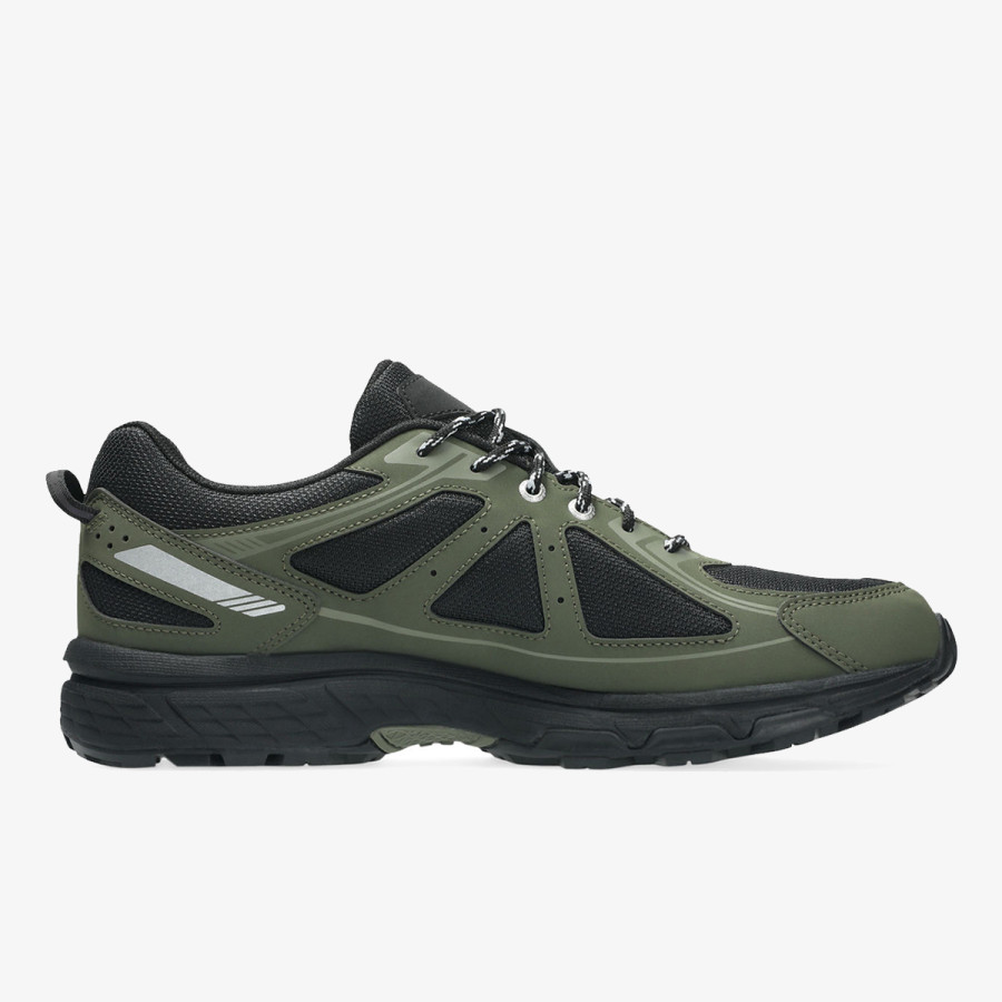 ASICS Patike VENTURE 6 