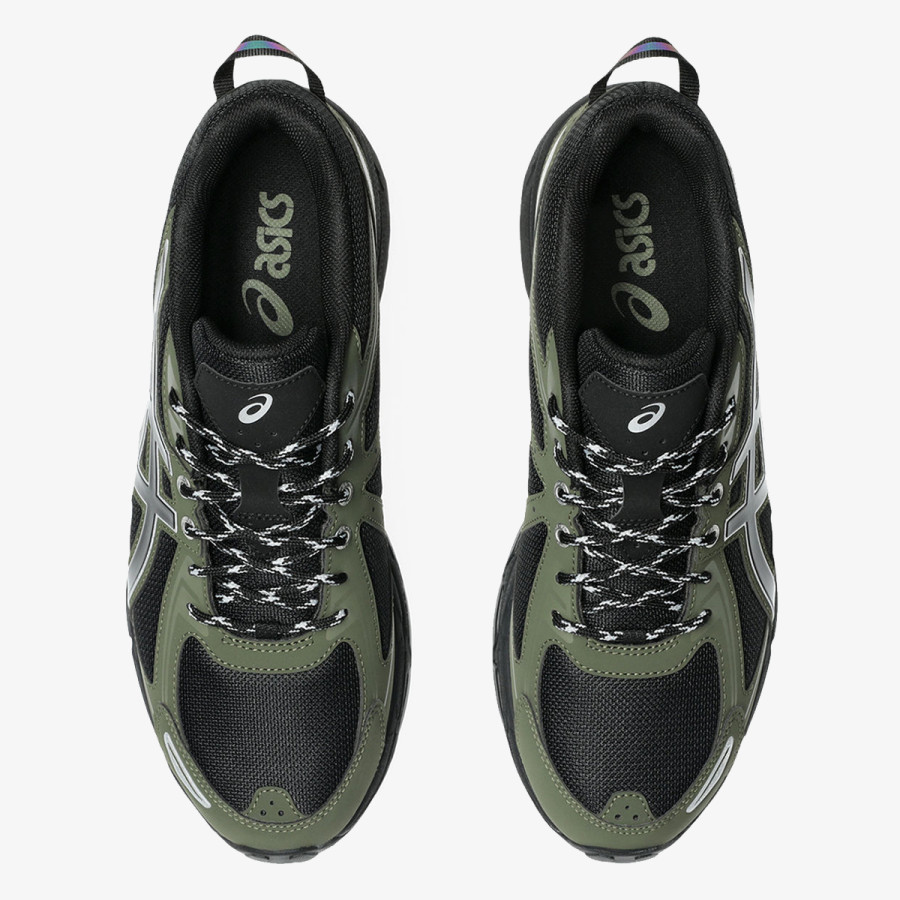ASICS Patike VENTURE 6 