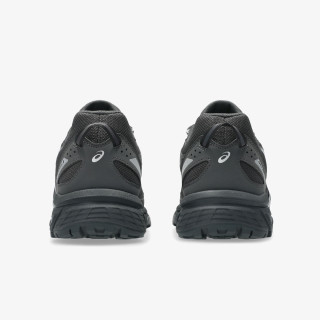 ASICS Patike VENTURE 6 