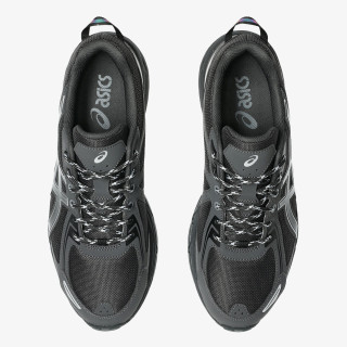 ASICS Patike VENTURE 6 