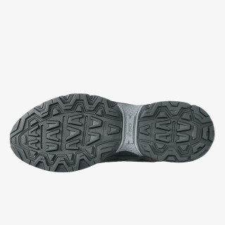 ASICS Patike VENTURE 6 