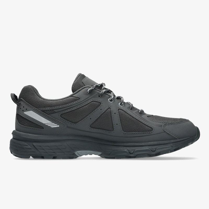 ASICS Patike VENTURE 6 
