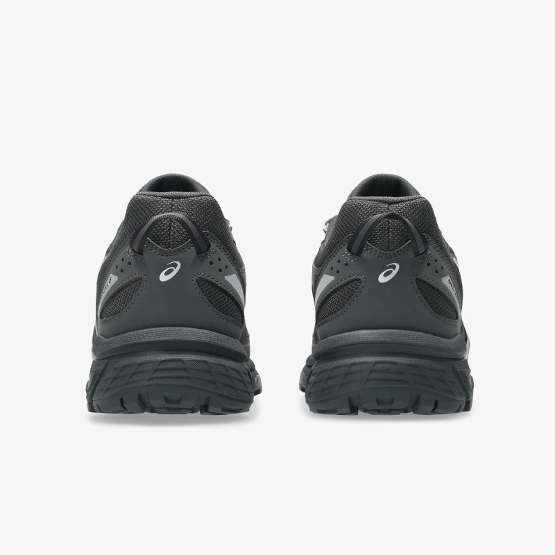 ASICS Patike VENTURE 6 