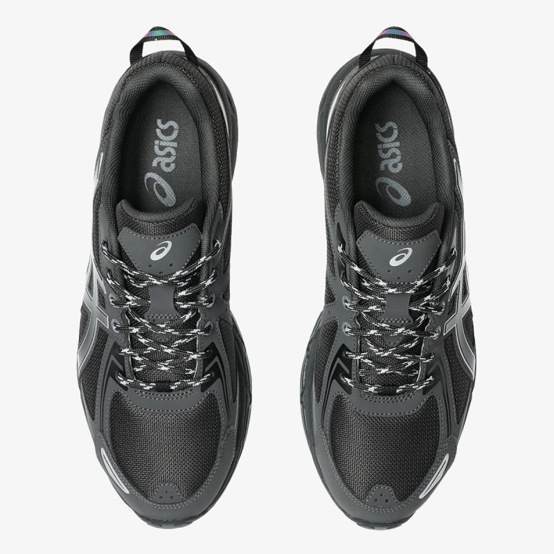 ASICS Patike VENTURE 6 
