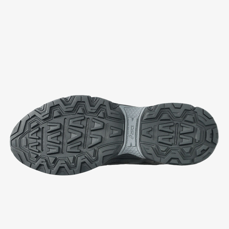 ASICS Patike VENTURE 6 