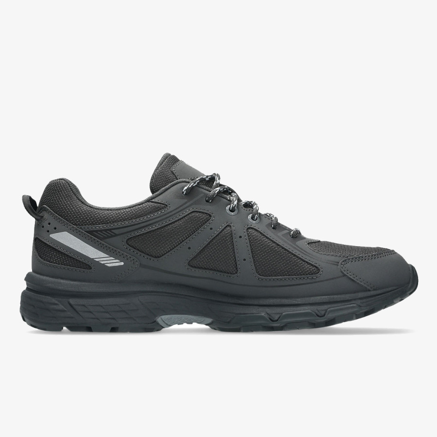 ASICS Patike VENTURE 6 