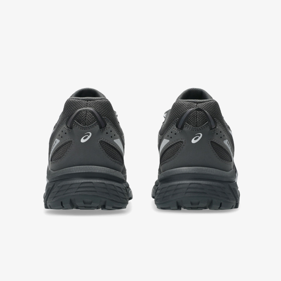 ASICS Patike VENTURE 6 