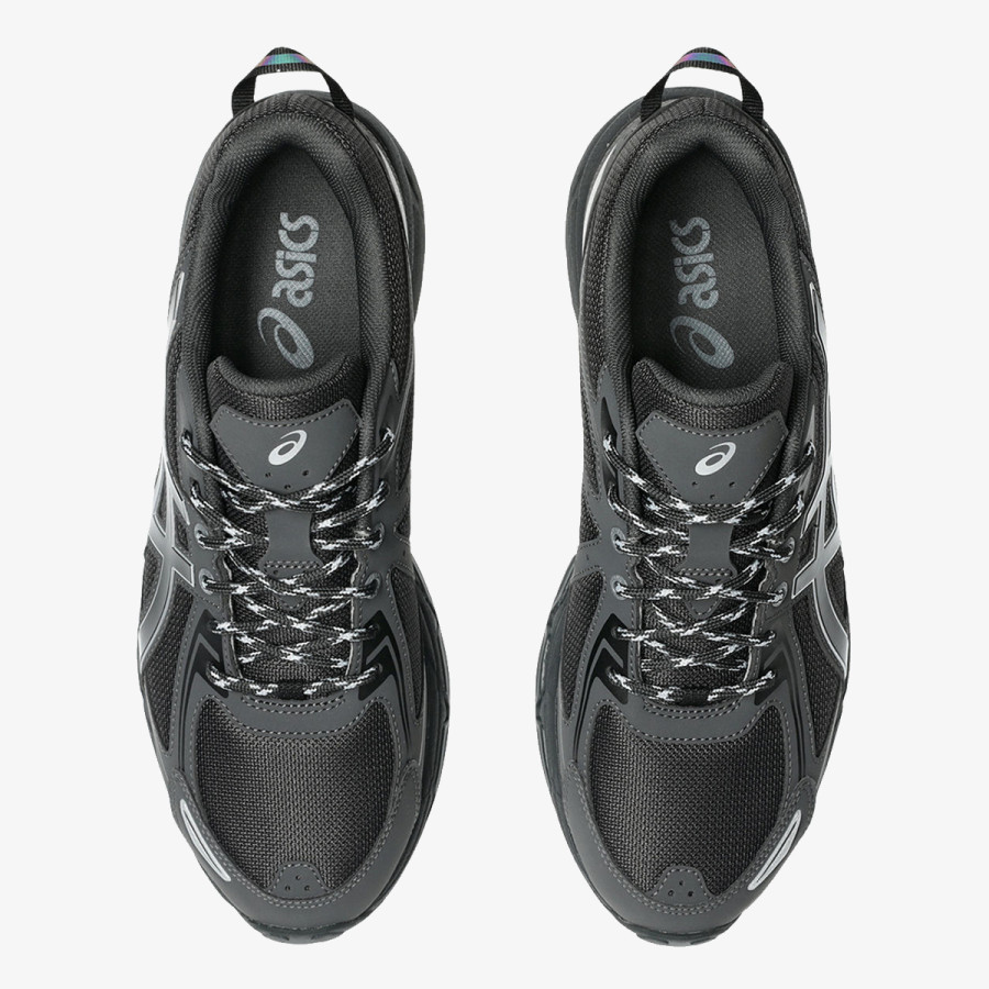 ASICS Patike VENTURE 6 