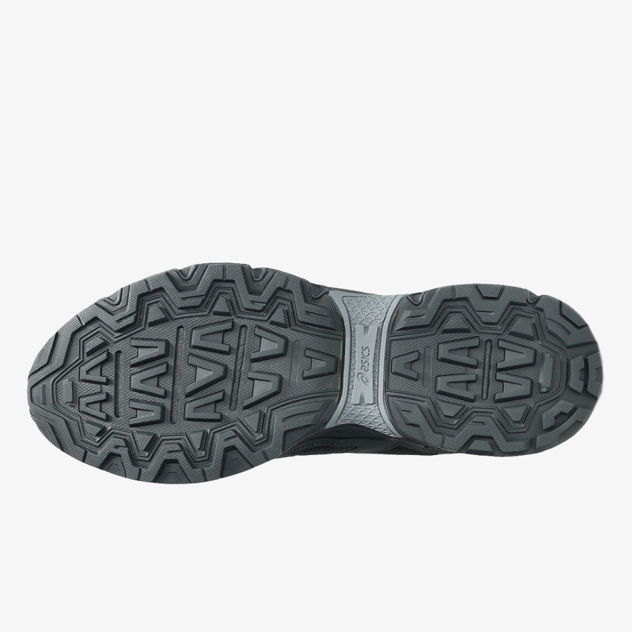 ASICS Patike VENTURE 6 