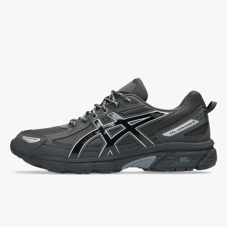 ASICS Patike VENTURE 6 