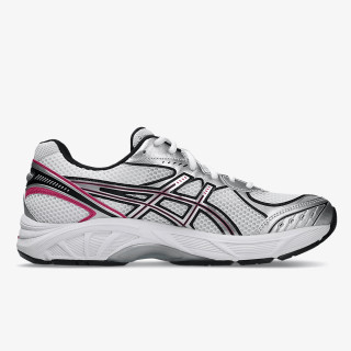 ASICS Patike GT-2160 