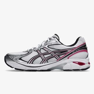 ASICS Patike GT-2160 