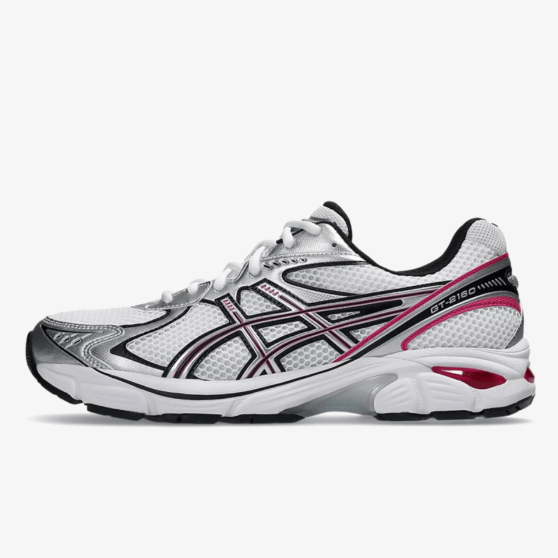 ASICS Patike GT-2160 