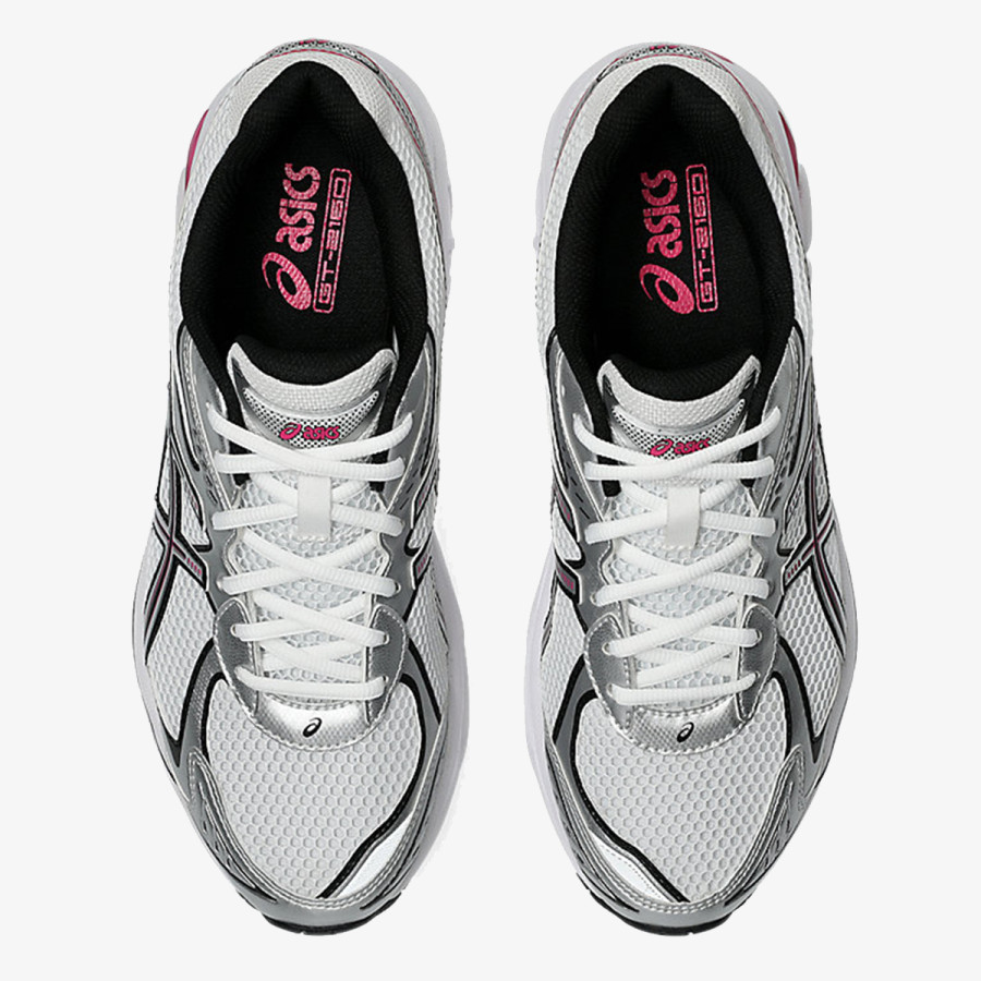 ASICS Patike GT-2160 