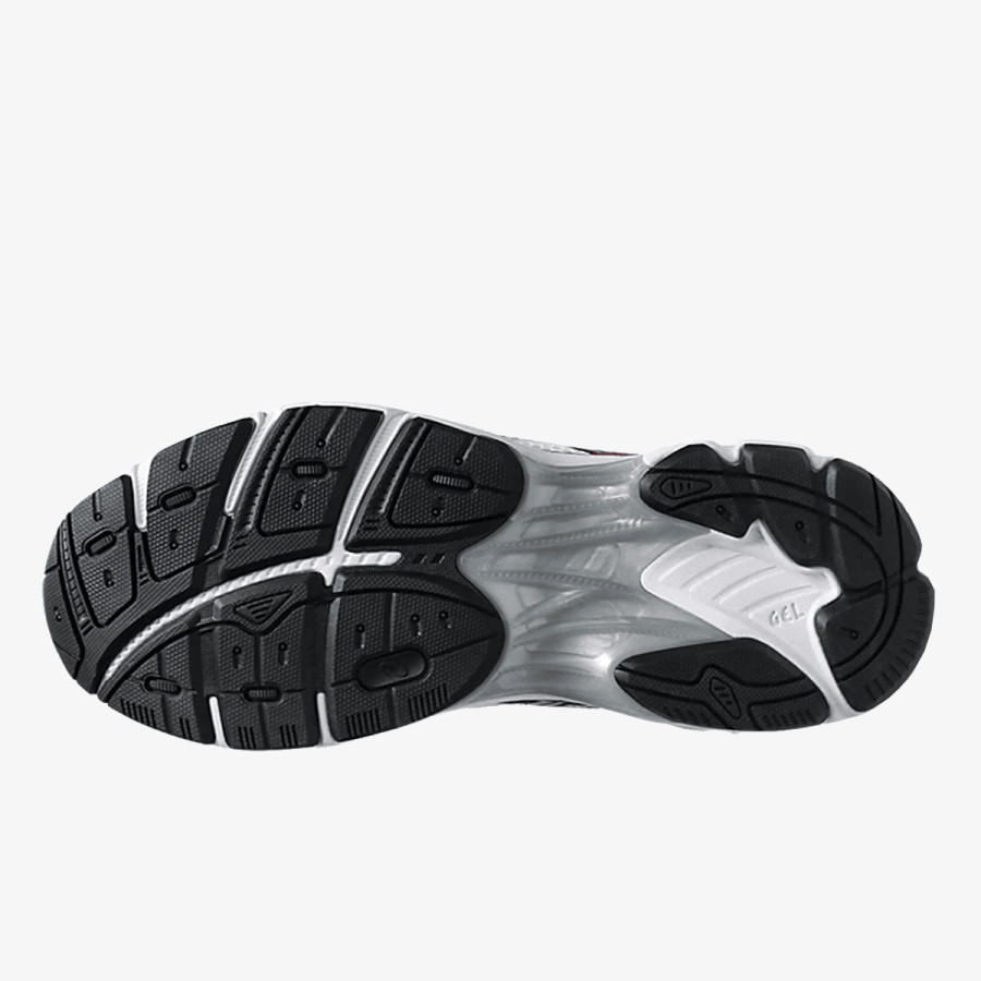 ASICS Patike GT-2160 