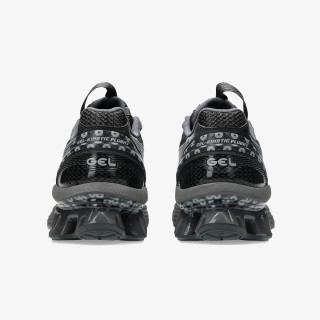 ASICS Patike Gel-Kinetic Fluent 