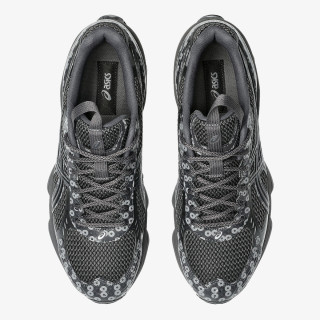 ASICS Patike Gel-Kinetic Fluent 