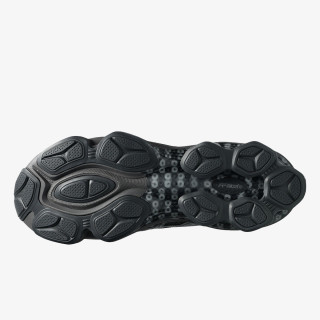 ASICS Patike Gel-Kinetic Fluent 