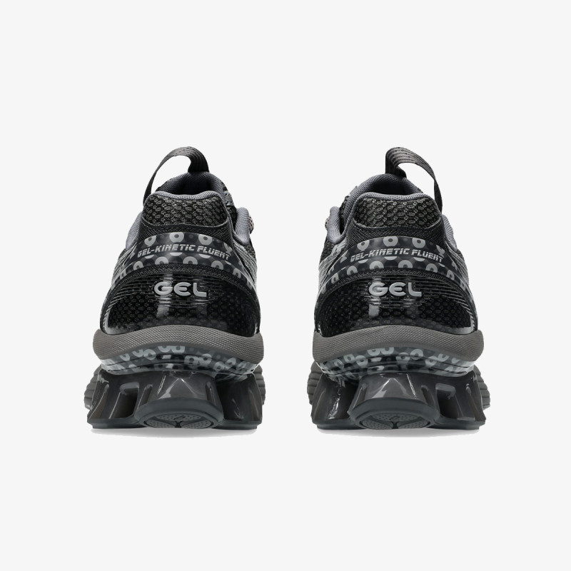ASICS Patike Gel-Kinetic Fluent 